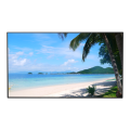 43 '' UHD LED Monitör
