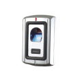 Standalone Access KontrolParmak İzi ve Kart Okuyucu