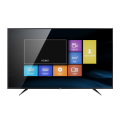 50'' UHD LED Monitör