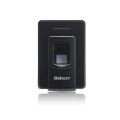 Standalone Metal Parmak İzli Access