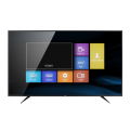 55 '' UHD LED Monitör