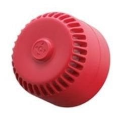 FULLEON Elektronik Siren ROLP/R/S/3 ROSHNI, Elektronik Siren, 24