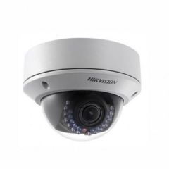 DS-2CE56D0T-VPIR3F İç Ortam/Dış Ortam 1080p VF IR Dome Kamera