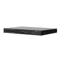8-Port ePoE ile 16 Port PoE Switch