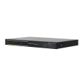 24-Port PoE Switch ile 8-Port ePoE