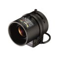 3 MEGAPIXEL - Varifocal DC Auto Iris Lens   (Day&Night)