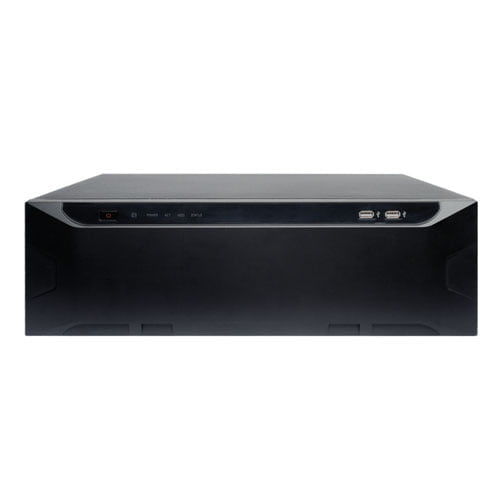 Video Wall Platformu