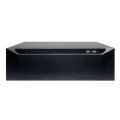 Video Wall Platformu