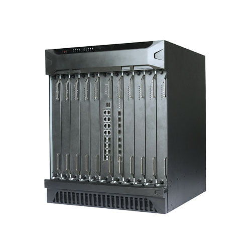 Video Wall Platformu
