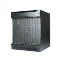 Video Wall Platformu