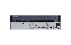 iDS-7204HQHI-K1/2S 4 Kanal HD-TVI ACUSENSE Kayıt Cihazı