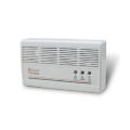 Gaz ve Karbonmonoksit Dedektörü-DC 12 - 24 V