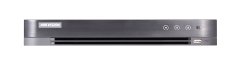 DS-7216HQHI-K1 16 Kanal HD-TVI Kayıt Cihazı ( 3MP Lite)