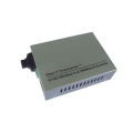 Fiber Optik Medya Dönüştürücü