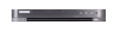 HAIKON DS-7224HQHI-K2 24 Kanal HD-TVI Kayıt Cihazı ( 4MP lite)