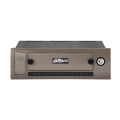 4 Kanal Mobil HDCVI DVR