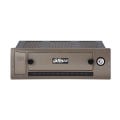 4 Kanal Mobil HDCVI DVR 3G+GPS+Wİ-Fİ