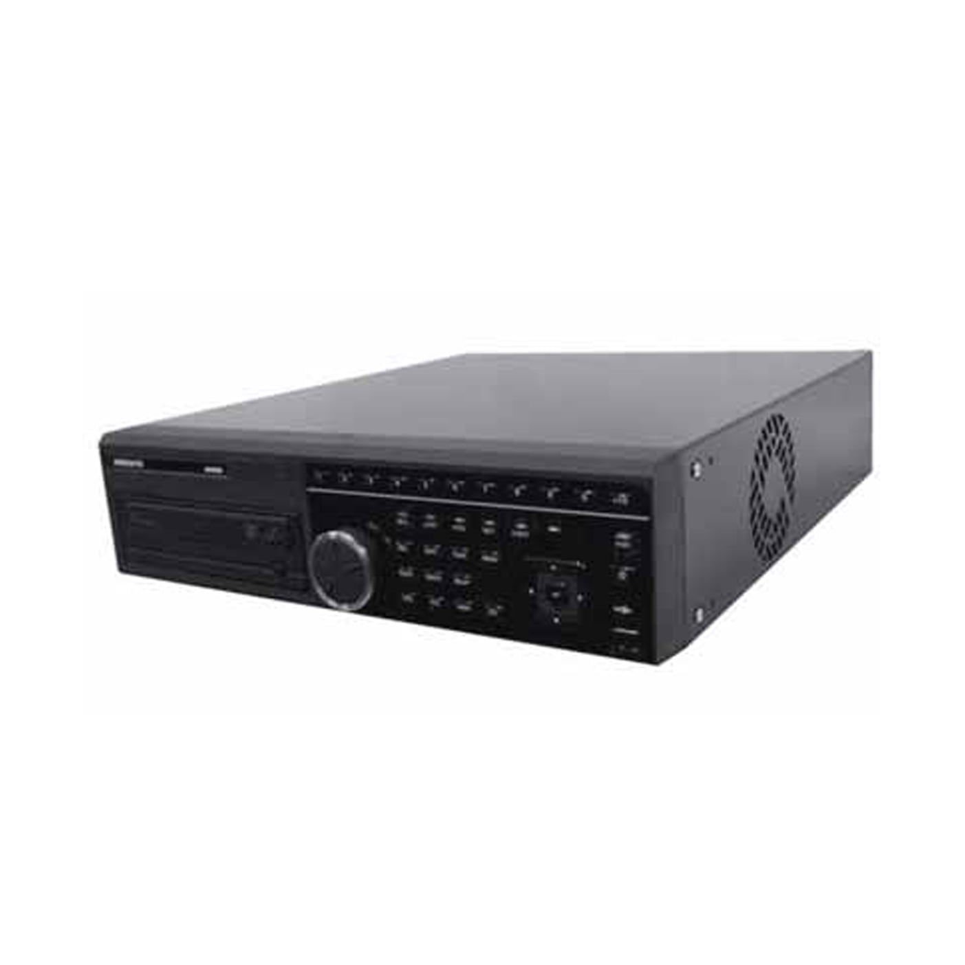 4 Kanal MPEG4 Pentaplex Realtime Kayıt DVR