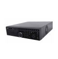 4 Kanal MPEG4 Pentaplex Realtime Kayıt DVR