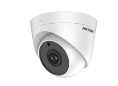 DS-2CD1321-I 2MP Mini IR Dome Kamera (H.264+, 3 eksenli)