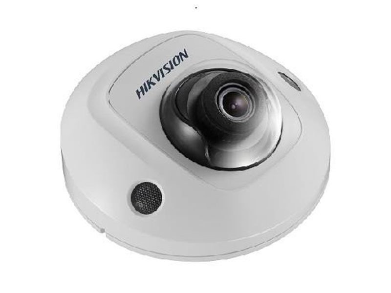 DS-2CD2525FWD-IS