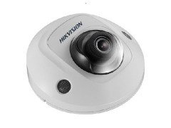 DS-2CD2525FWD-IS
