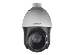 DS-2DE4225IW-DE 2MP Network Dış Ortam IR PTZ Kamera (H.265+, 25X, 100mt IR)
