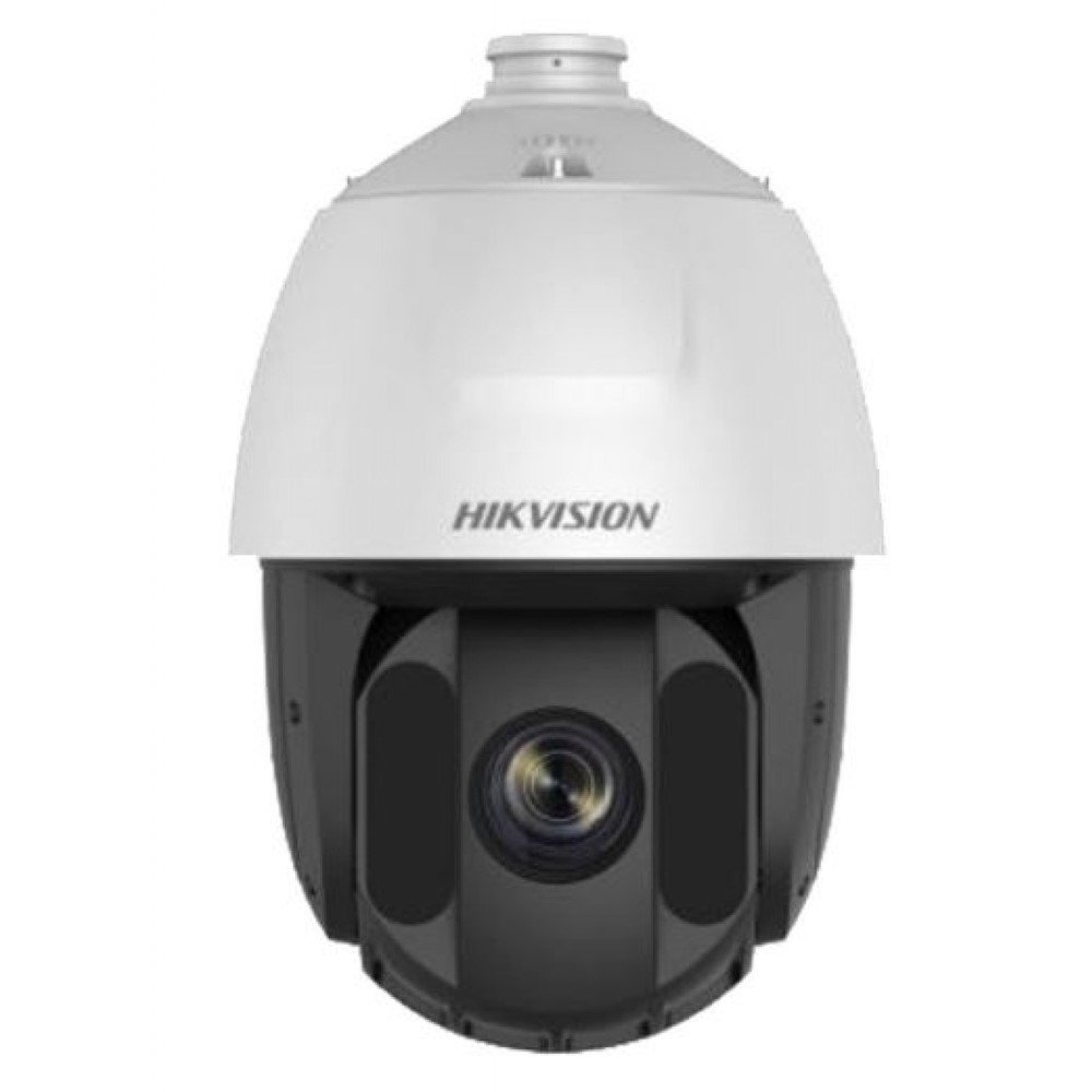 DS-2DE5225IW-AE 2MP Network Dış Ortam IR PTZ Kamera (H.265+, 25X, 150mt)