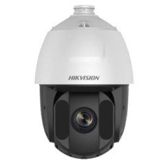 DS-2DE5225IW-AE 2MP Network Dış Ortam IR PTZ Kamera (H.265+, 25X, 150mt)