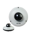 5 Megapiksel 360° Fish-Eye Kamera