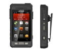 HD Mobile Terminal Video Kayıt Cihazı