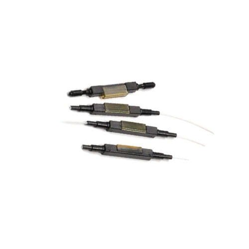 Pratik Fiber Optik Kablo Birleştirici