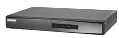 DS-7608NI-K1(B) 8 Kanal NVR (1 SATA, H.265+)