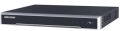 DS-7616NI-K2 16 Kanal NVR (2 SATA, H.265+)