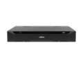 Ultra HD Network Video Dekoder