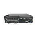 Ultra HD Network Video Dekoder