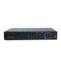 16 Kanal Network Video Kayıt Cihazı