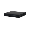 16 Kanal Kompakt 1U 1HDD Network Video Kaydedici