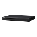 4 Kanal 1U 4PoE 4K ve H.265 Lite Network Video Kaydedici