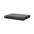 4 Kanal 1U 2HDD 4PoE Network Video Kaydedici