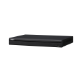 8 Kanal 1U 8PoE 4K & H.265 Lite Network Video Kaydedici