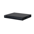 8 Kanal 1U 2HDD 8PoE Network Video Kaydedici