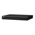 16 Kanal 1U 16PoE 4K&H.265 Lite Network Video Kaydedici
