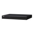 16 Kanal 1U 2HDDs NVR Network Video Kaydedici
