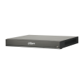16 Kanal 1U 2HDD 16PoE WizMind Network Video Kaydedici