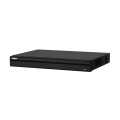 32 Kanal 1U 4K & H.265 Pro Network Video Kaydedici (V2.00)