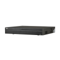 16 Kanal 1.5U 16PoE 4K ve H.265 Pro Network Video Kaydedici