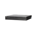 24 Kanal 1.5U 24PoE 4K&H.265 Pro Network Video Kayıt Cihazı
