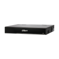 32 Kanal 1.5U 16PoE AI Network Video Kaydedici