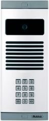 MULTITEK DYF05 (renkli) Kameralı, tuş takımlı, isimlikli kapı
